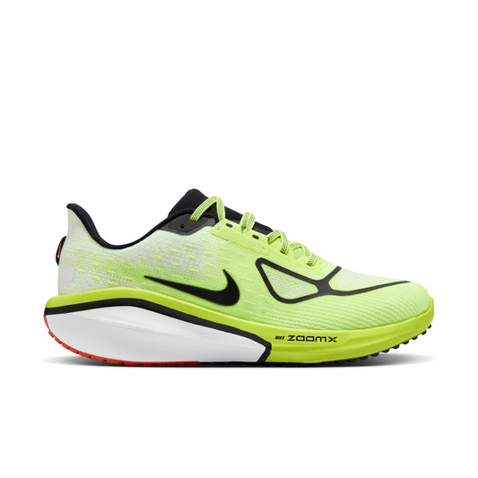 Mens Nike Vomero 17 Talaria