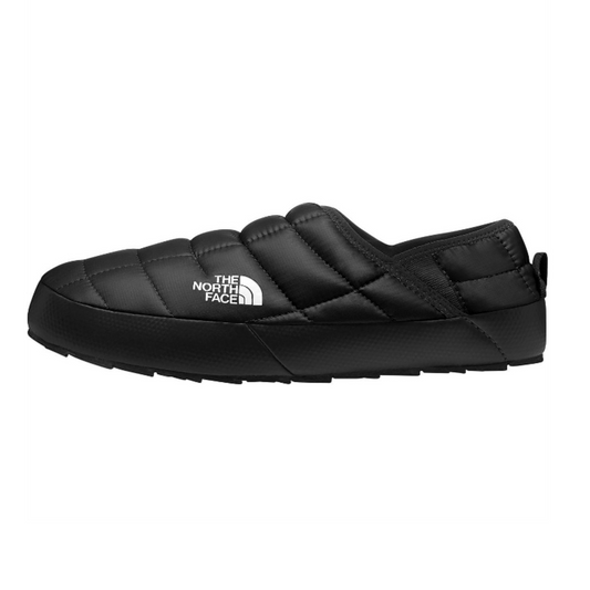 Mens The North Face Thermoball Traction Mule V