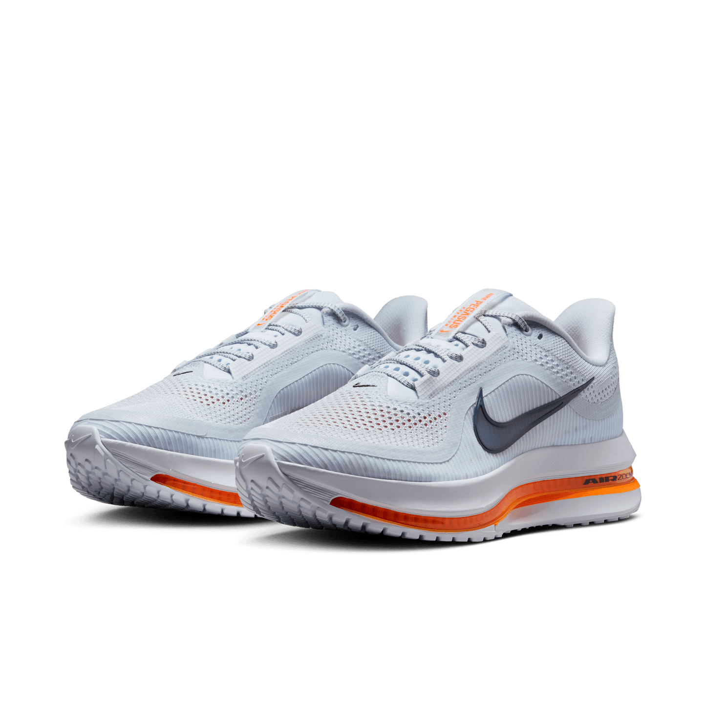 Womens Nike Pegasus Premium