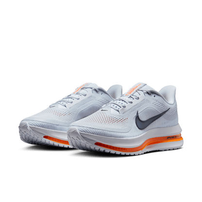 Womens Nike Pegasus Premium