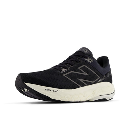 Mens New Balance Fresh Foam X 860 v14