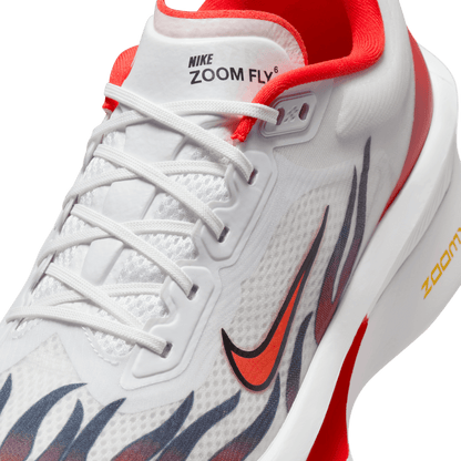 Mens Nike Zoom Fly 6 PRM