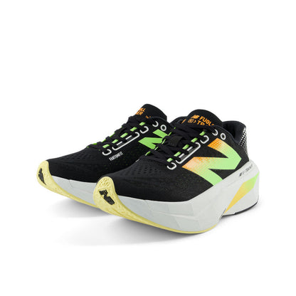 Mens New Balance FuelCell SuperComp Trainer V3