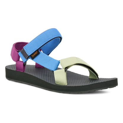 Womens Teva Original Universal