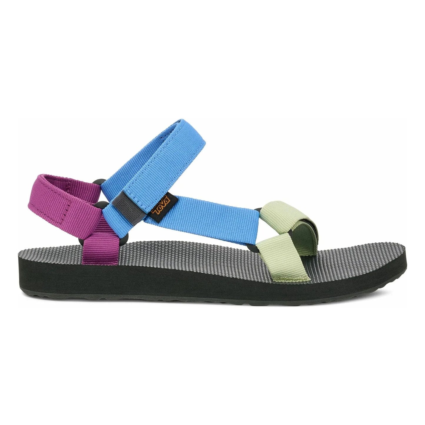 Womens Teva Original Universal