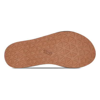 Womens Teva Original Universal