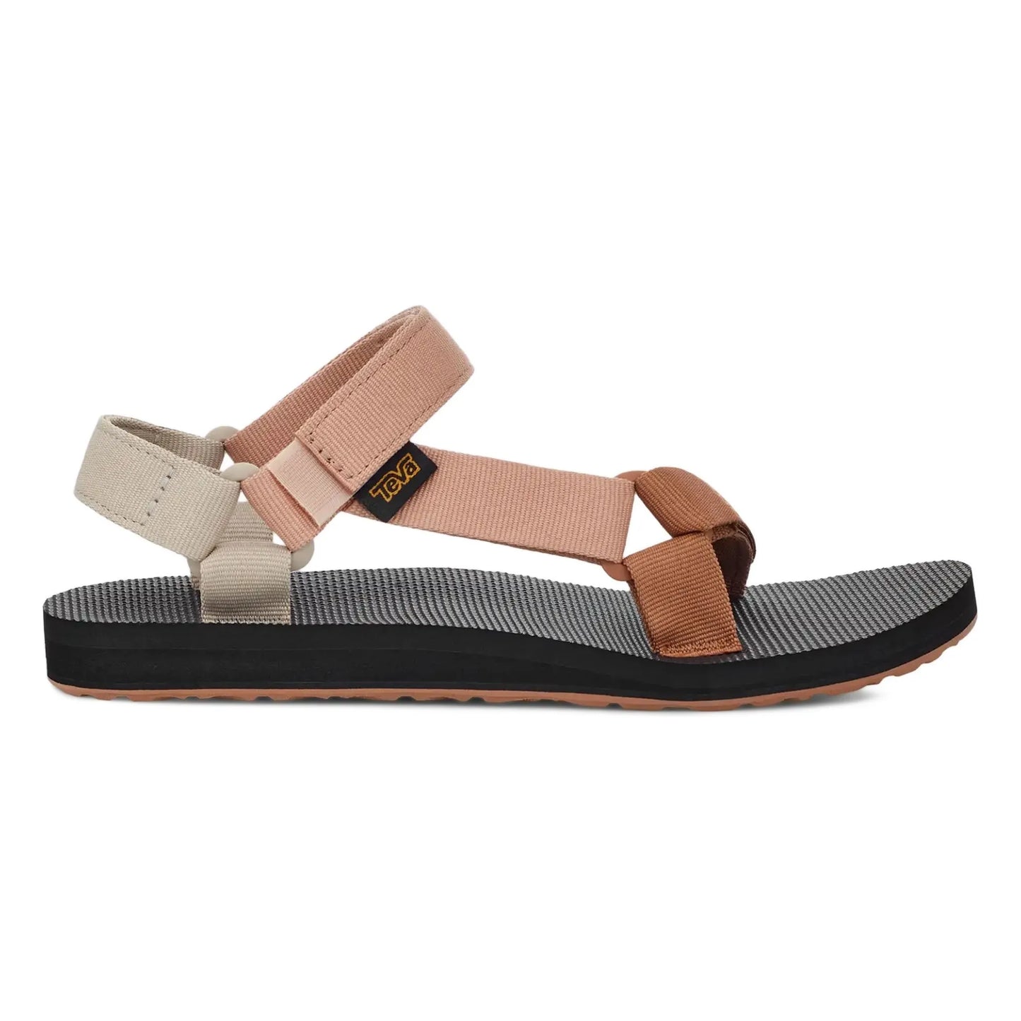 Womens Teva Original Universal