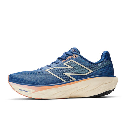 Womens New Balance Fresh Foam X 1080 V14