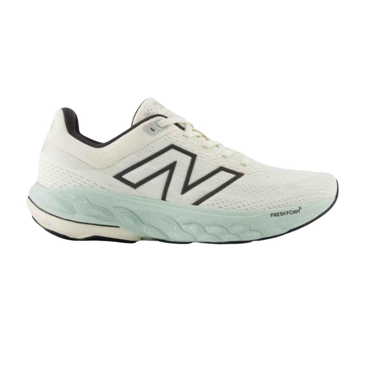 Womens New Balance Fresh Foam X 860 v14 (D Wide)