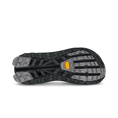 Mens Altra Olympus 6