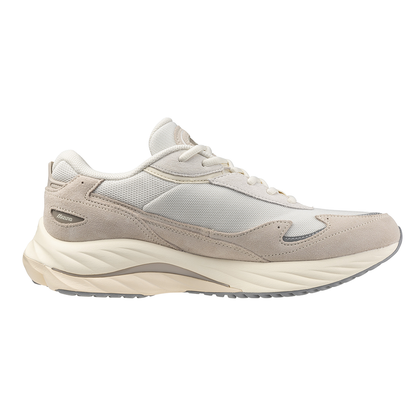 Unisex Mizuno - WAVE RIDER ß