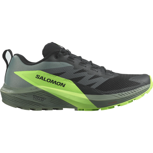 Mens Salomon Sense Ride 5