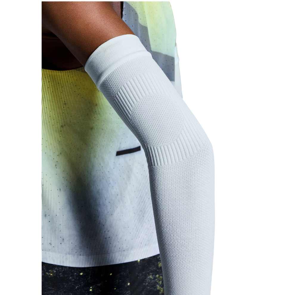 On Performance Arm Sleeves