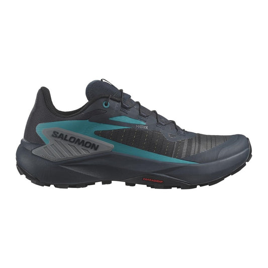 Mens Salomon Genesis