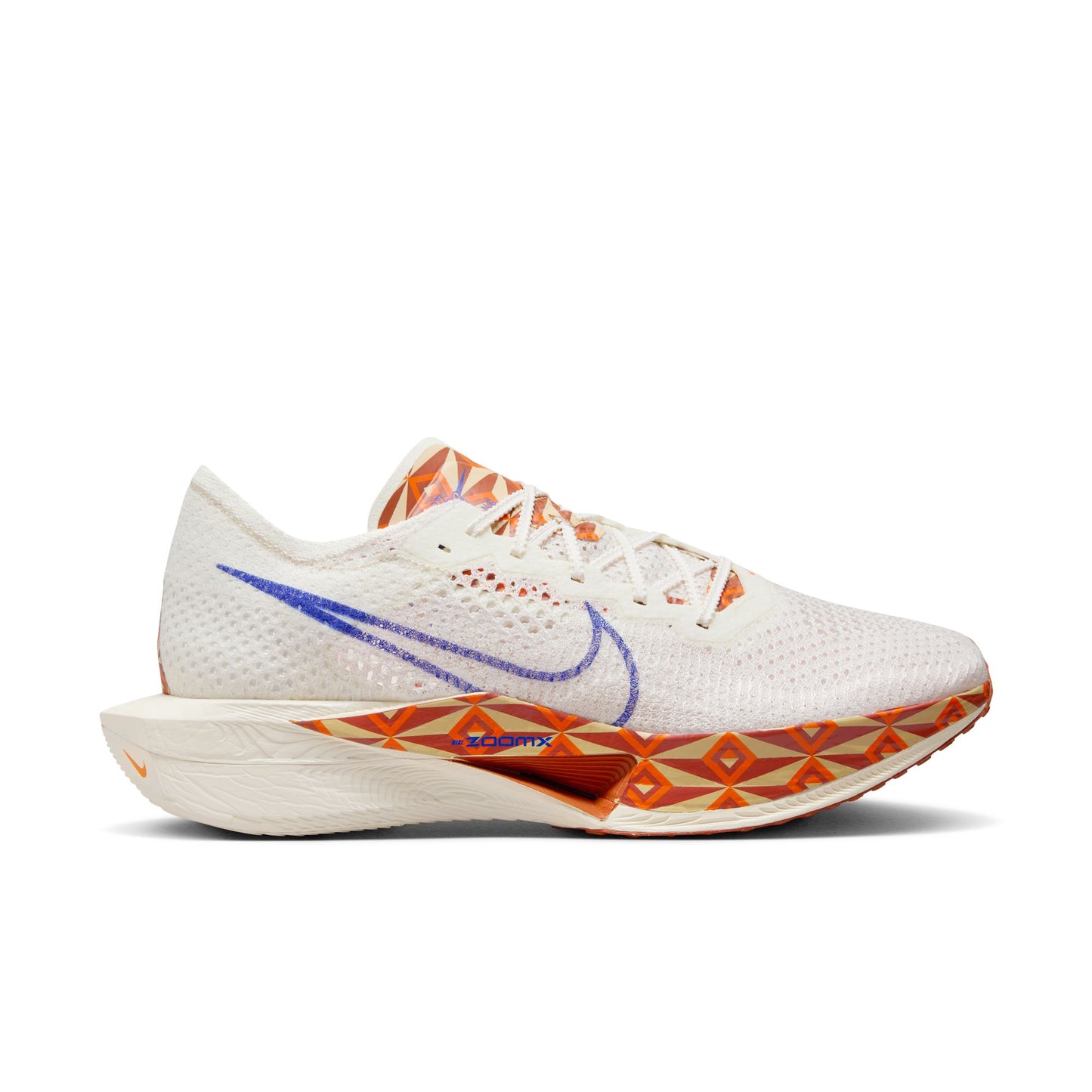 Mens Nike Zoomx Vaporfly Next% 3 Prm