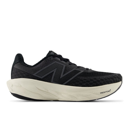 Mens New Balance Fresh Foam X 1080 V14