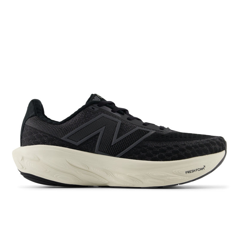 Womens New Balance Fresh Foam X 1080 V14