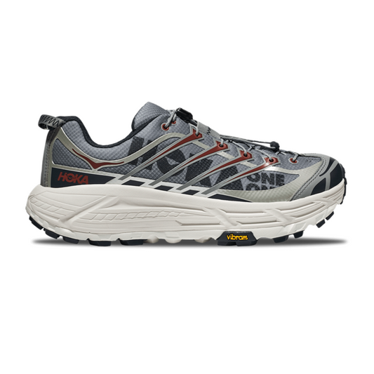 Unisex Hoka Mafate Three2