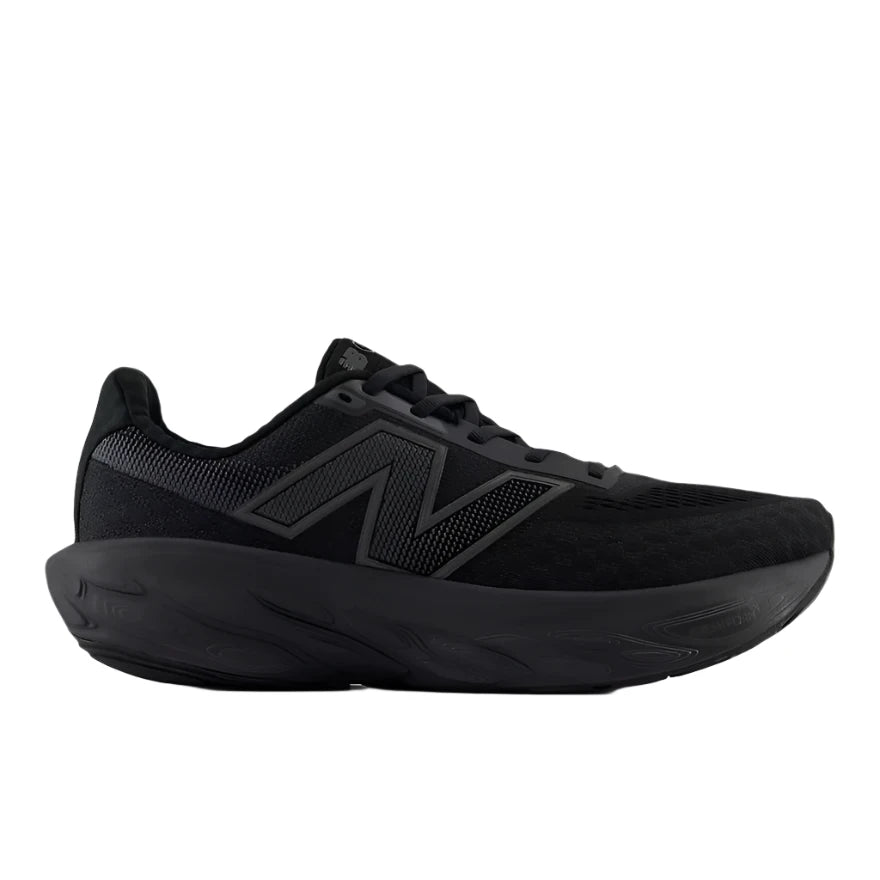 Womens New Balance Fresh Foam X 1080 V14