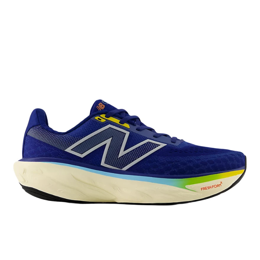 Mens New Balance Fresh Foam X 1080 V14