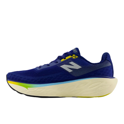 Mens New Balance Fresh Foam X 1080 V14