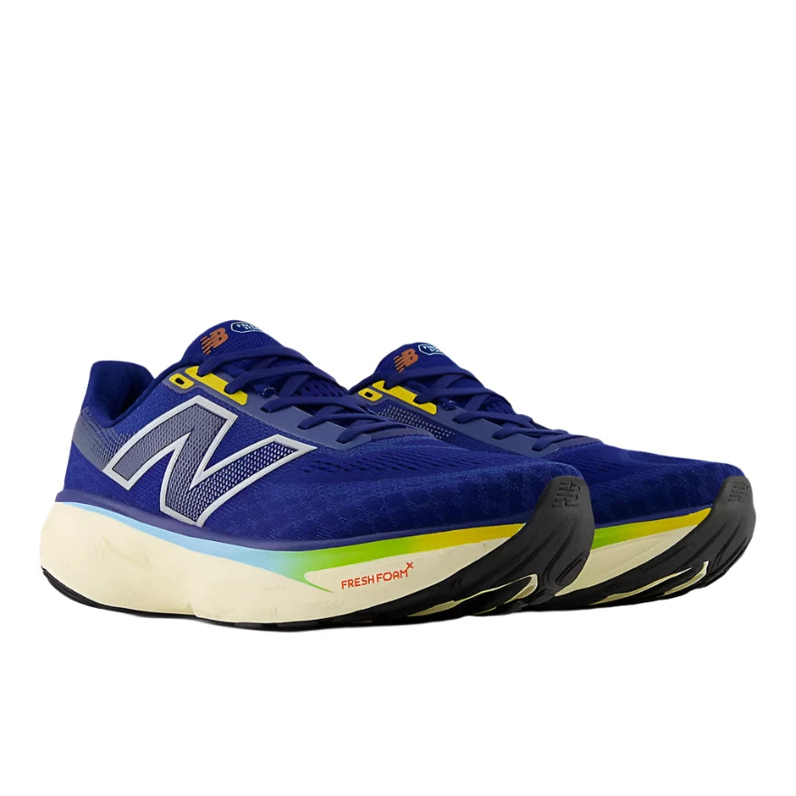 Mens New Balance Fresh Foam X 1080 V14