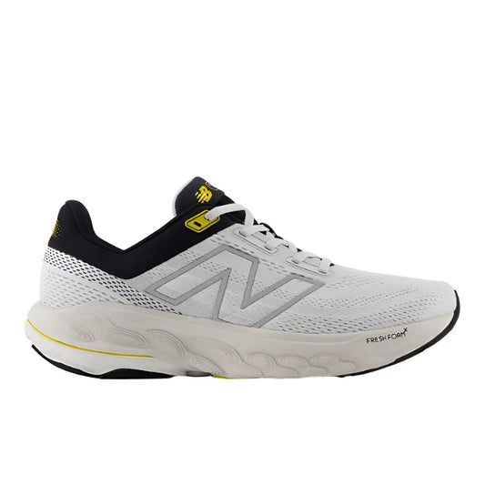 Mens New Balance Fresh Foam X 860 v14 (2E Wide)