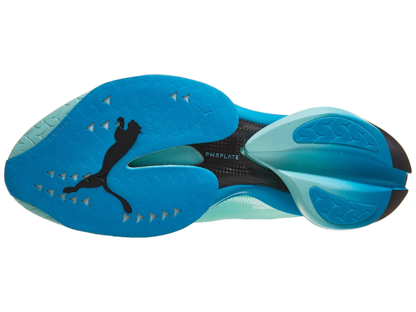 Mens Puma FAST-R NITRO Elite 3