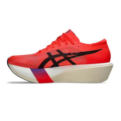 Unisex Asics Metaspeed Edge Tokyo