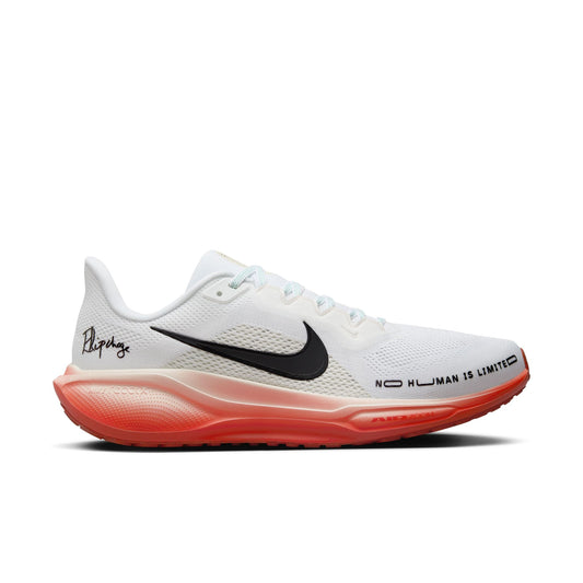 Mens Nike Pegasus 41 EK