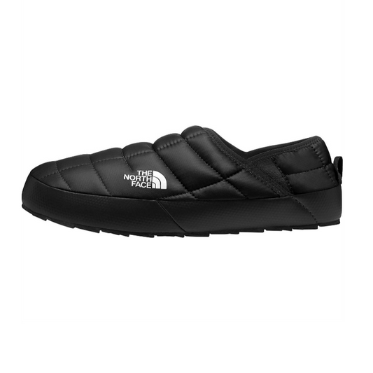 Womens The North Face Thermoball Traction Mule V