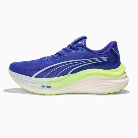 Mens Puma MagMax NITRO