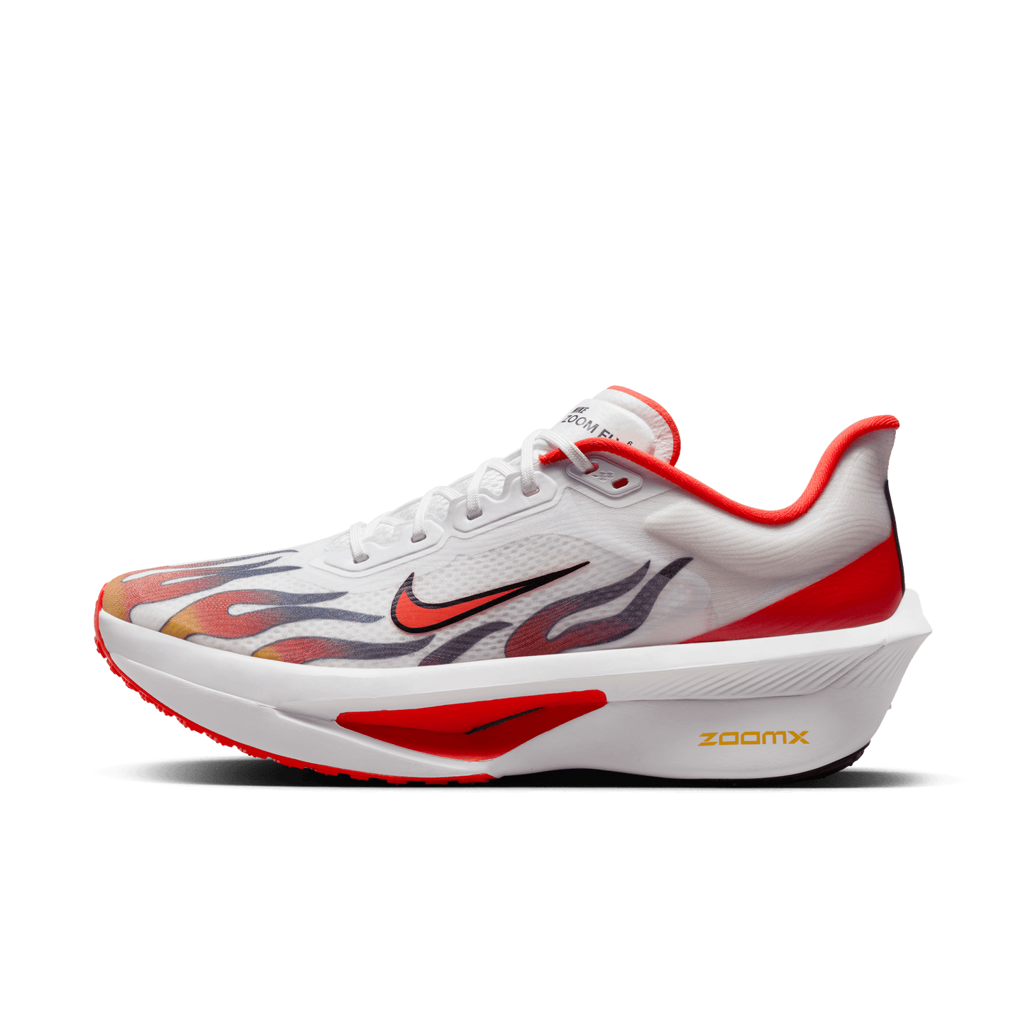 Mens Nike Zoom Fly 6 PRM