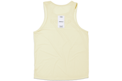 Mens Erniold IRP Singlet