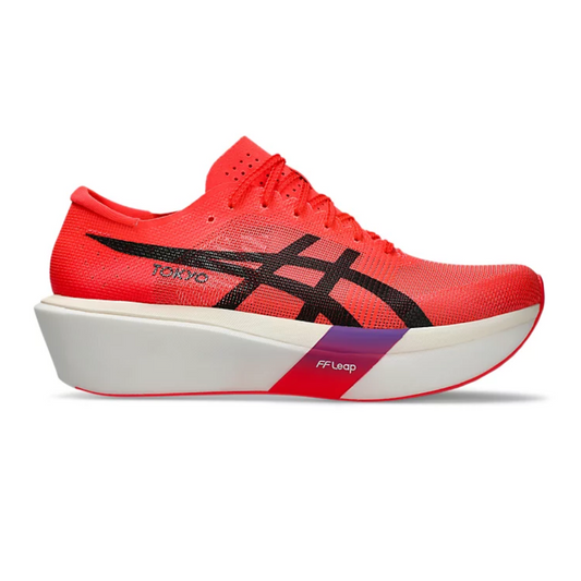 Unisex Asics Metaspeed Sky Tokyo
