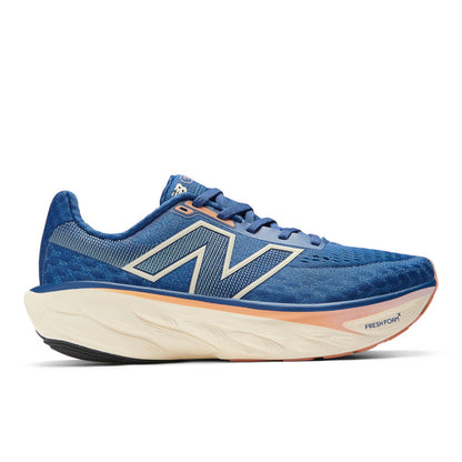 Womens New Balance Fresh Foam X 1080 V14