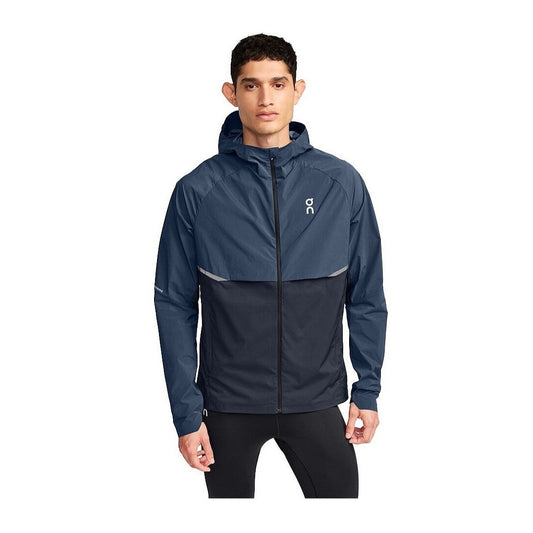 Mens On Core Jacket