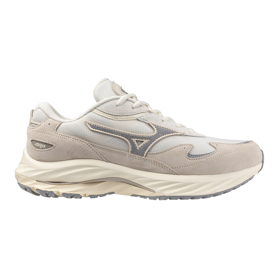 Unisex Mizuno - WAVE RIDER ß