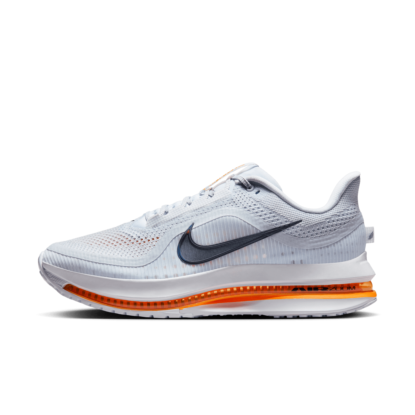 Womens Nike Pegasus Premium