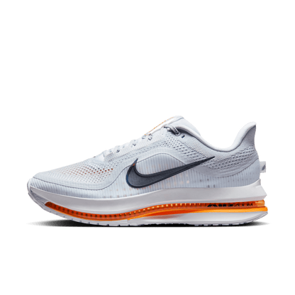 Womens Nike Pegasus Premium