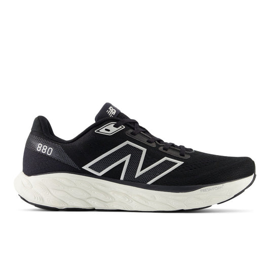 Mens New Balance Fresh Foam X 880 v14