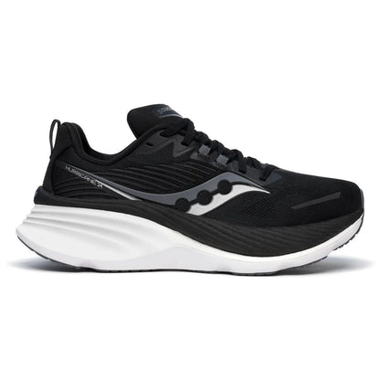 Mens Saucony Hurricane 24 (2E Wide)