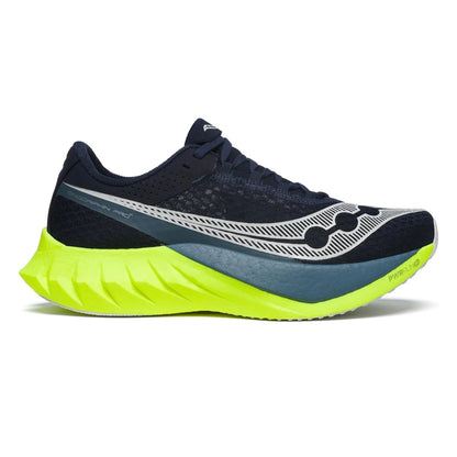 Mens Saucony Endorphin Pro 4