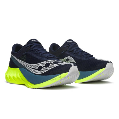 Mens Saucony Endorphin Pro 4