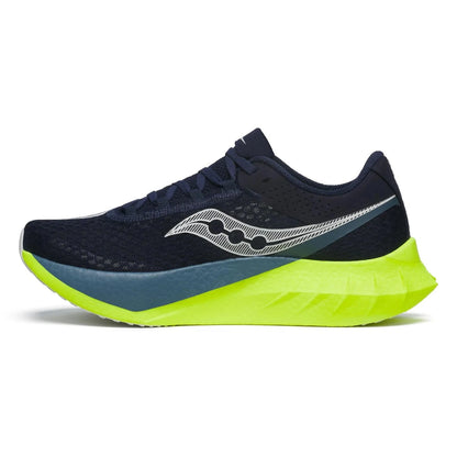 Mens Saucony Endorphin Pro 4