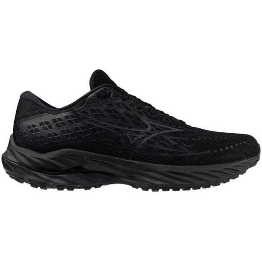 Mens Mizuno Wave Inspire 20