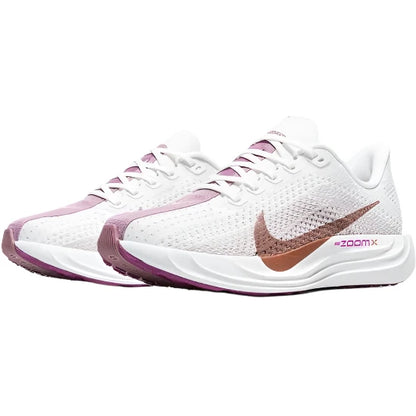 Womens Nike Pegasus Plus