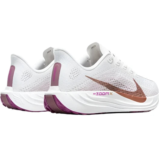 Womens Nike Pegasus Plus