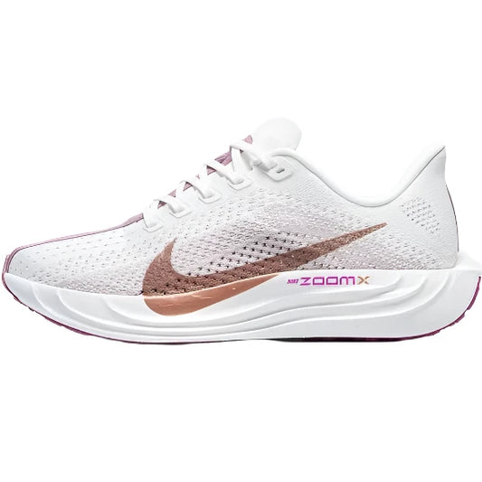 Womens Nike Pegasus Plus