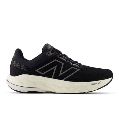 Mens New Balance Fresh Foam X 860 v14